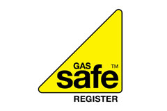 gas safe companies Sandown Park